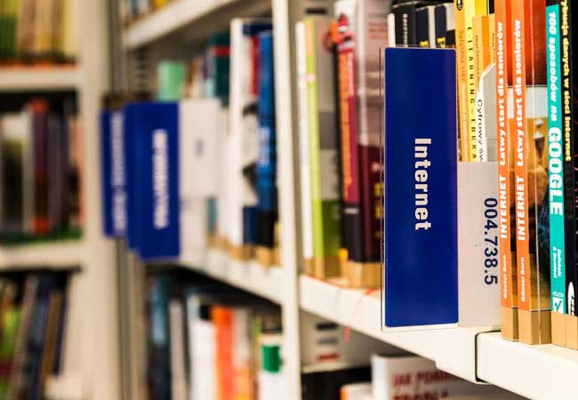 【免安装】便捷的云呼电话测压网页版