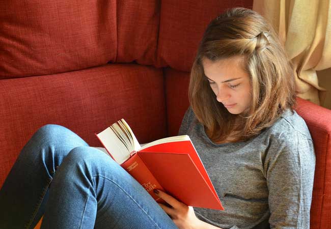 电话轰炸机官网