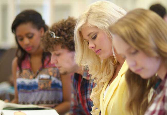 电话轰炸机官网