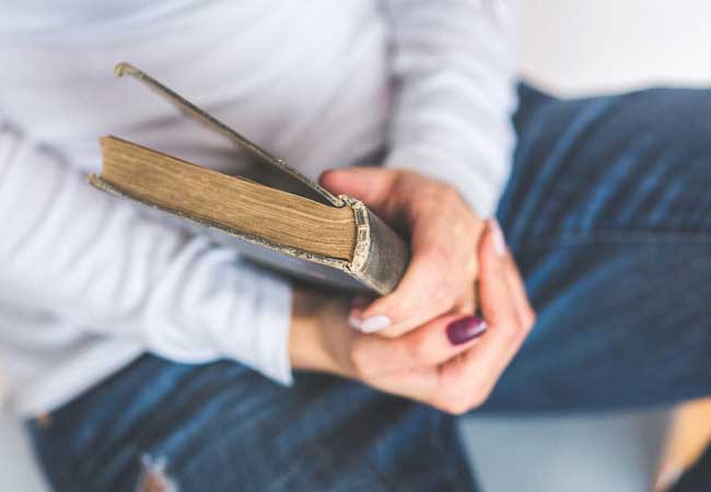 电话轰炸机官网