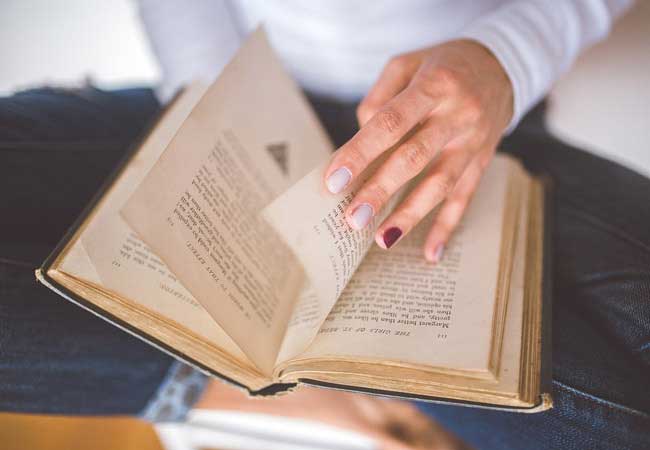 真心为您服务的云呼电话测压网页版