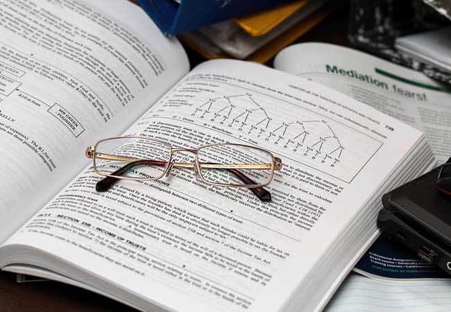 手机号轰炸服务