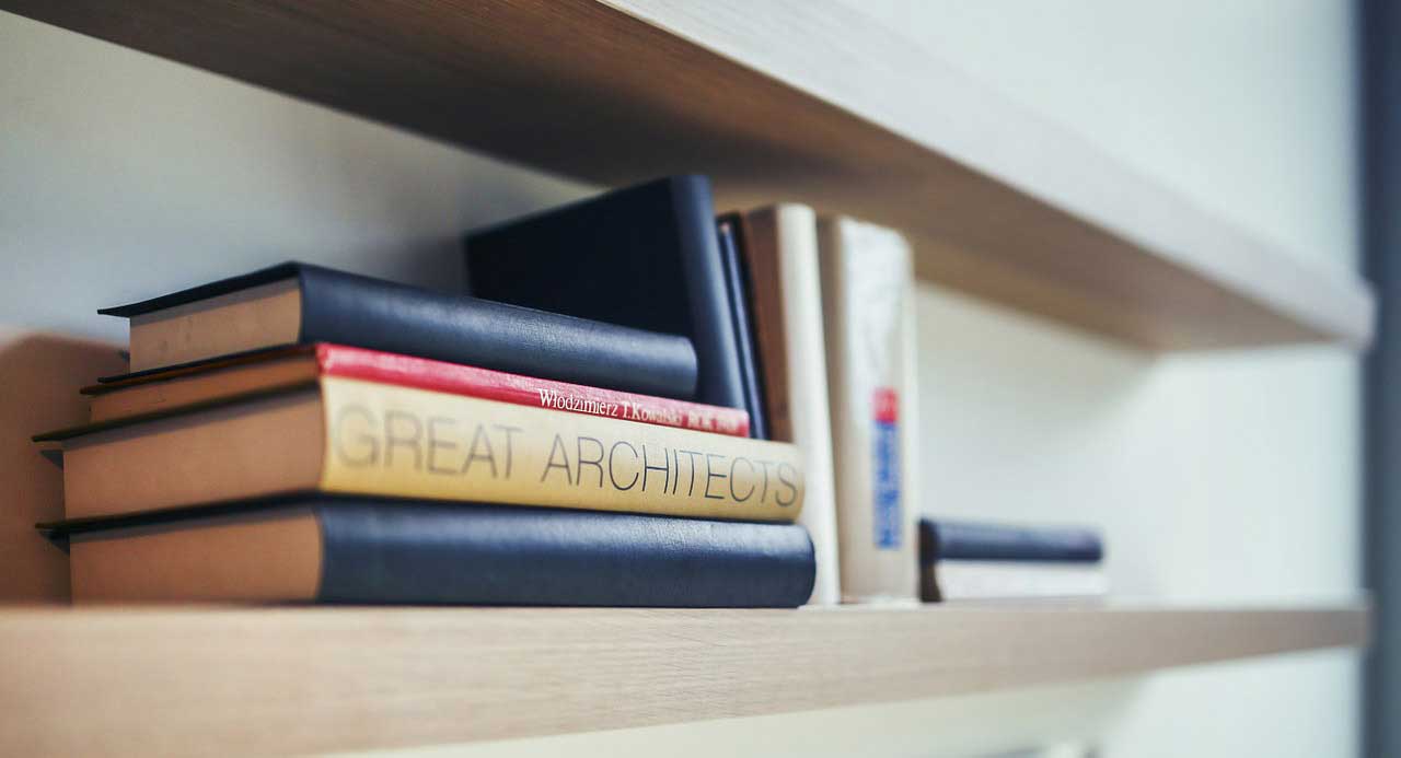 专业破解工具的短信轰炸免费在线网站