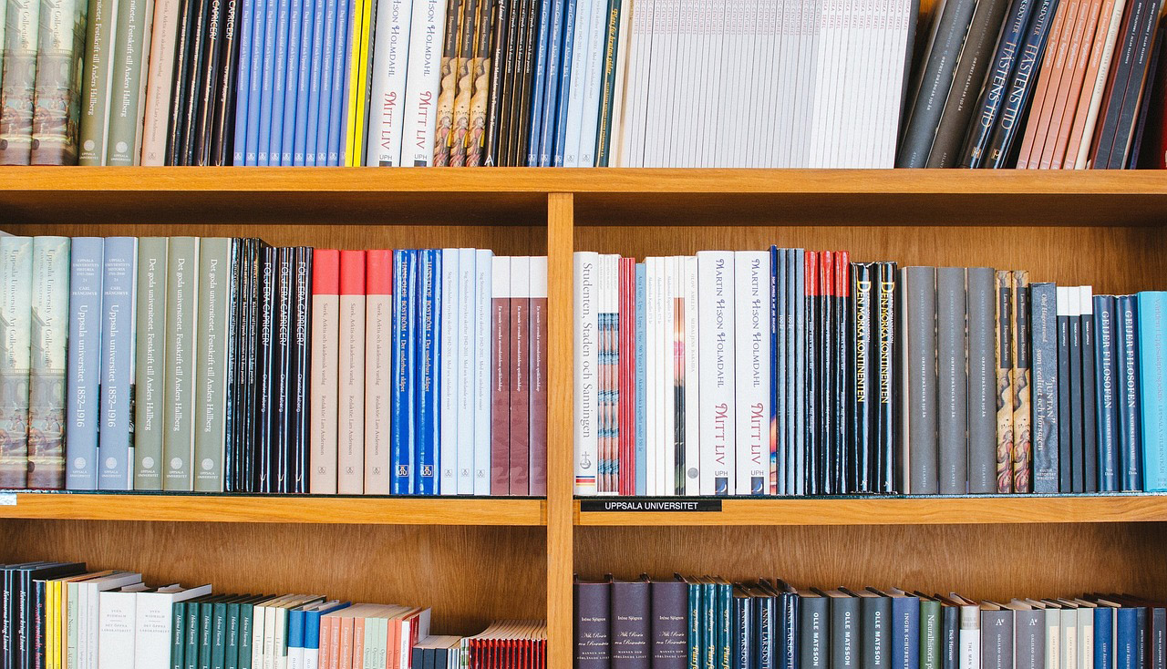 在线短信轰炸网页版